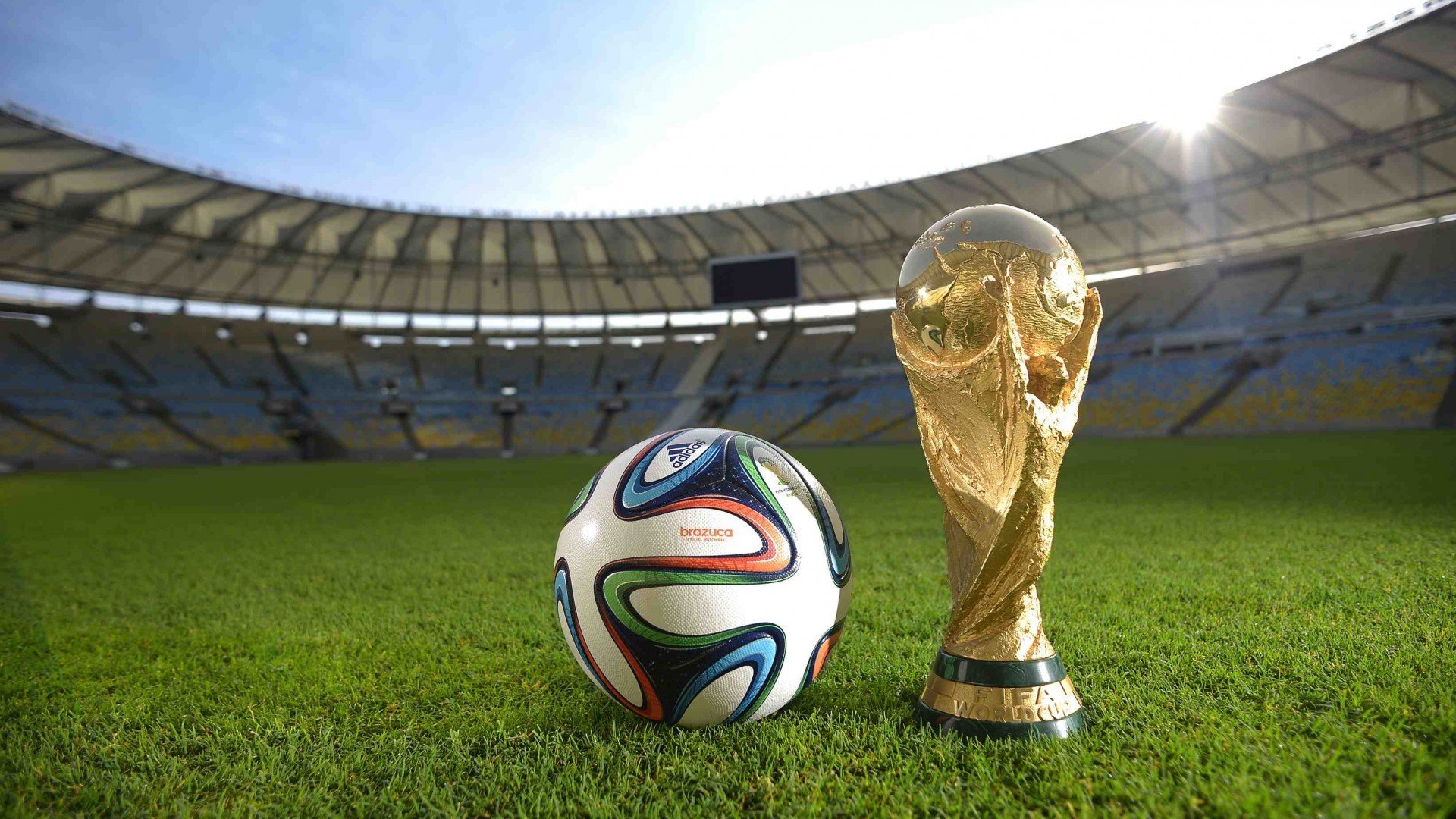 开云-蒂姆·哈弗茨，关键节点上的关键先生，一己之力带队取胜！